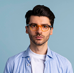 Jose López